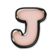 171