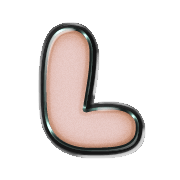 173