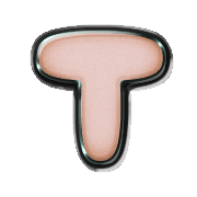 181