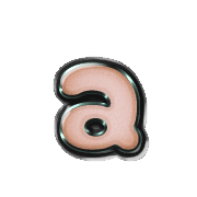 188