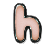 195