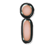 196