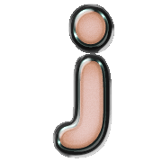 197