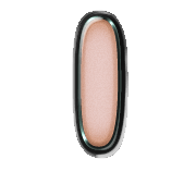 199