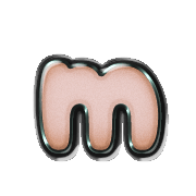 200