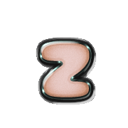 213
