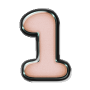 214