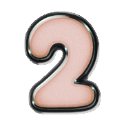 215