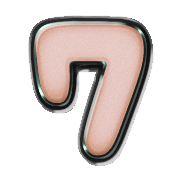 220