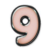 222