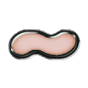 224