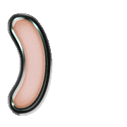 235
