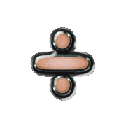 237