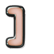 241