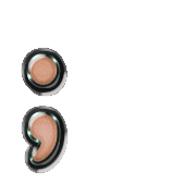 243