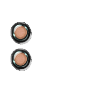 244