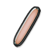 247