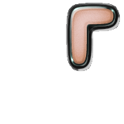 254