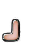 255
