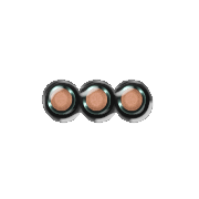 257