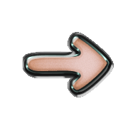 262