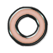264