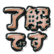 276