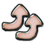283