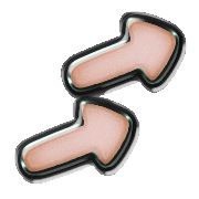 284