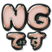 305