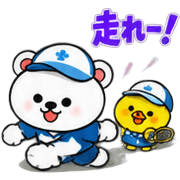 009