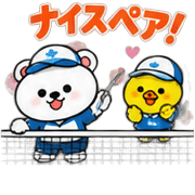 013