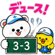 015