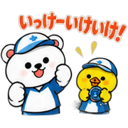 020