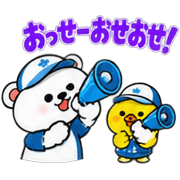 021