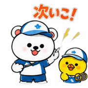 030