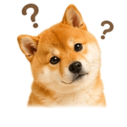 040