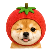 001
