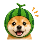 002