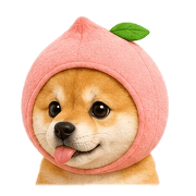 004