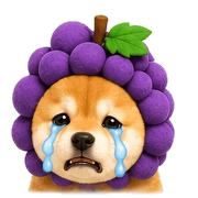 019