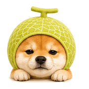 040