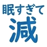 004
