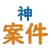011