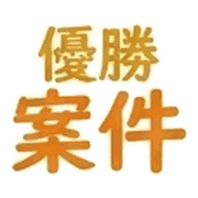 012