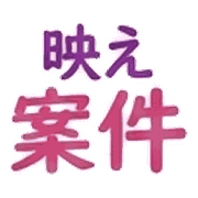 015