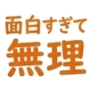 024