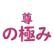 034