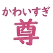 035