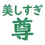 036
